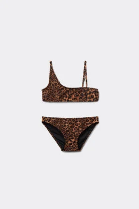 Calzedonia