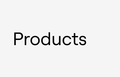 explore products of beatbot