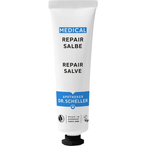 Dr. Scheller Medical Unguento Riparatore