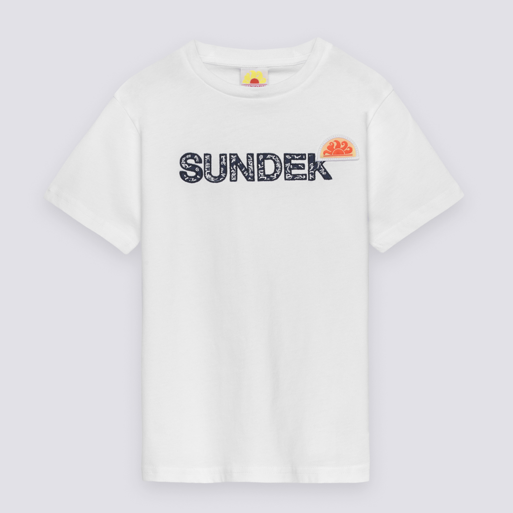 SUNDEK _Heritage_kids