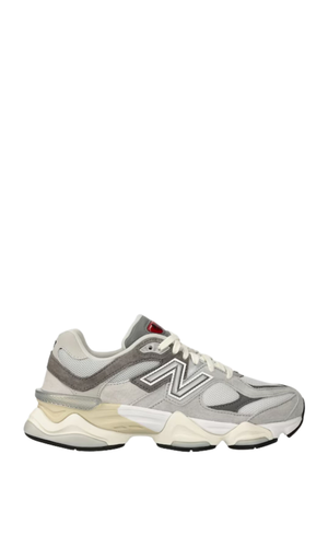 9060 sneakers