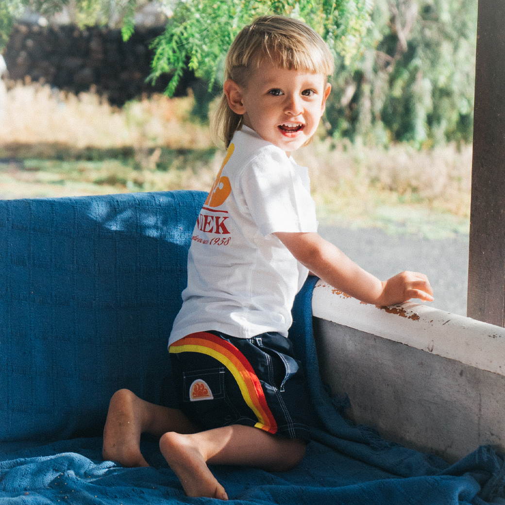 SUNDEK _Heritage_kids