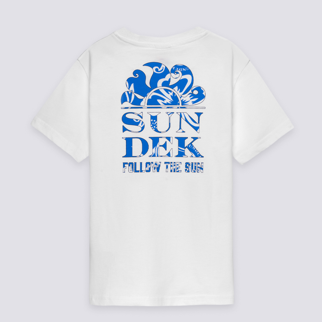 SUNDEK _Heritage_kids