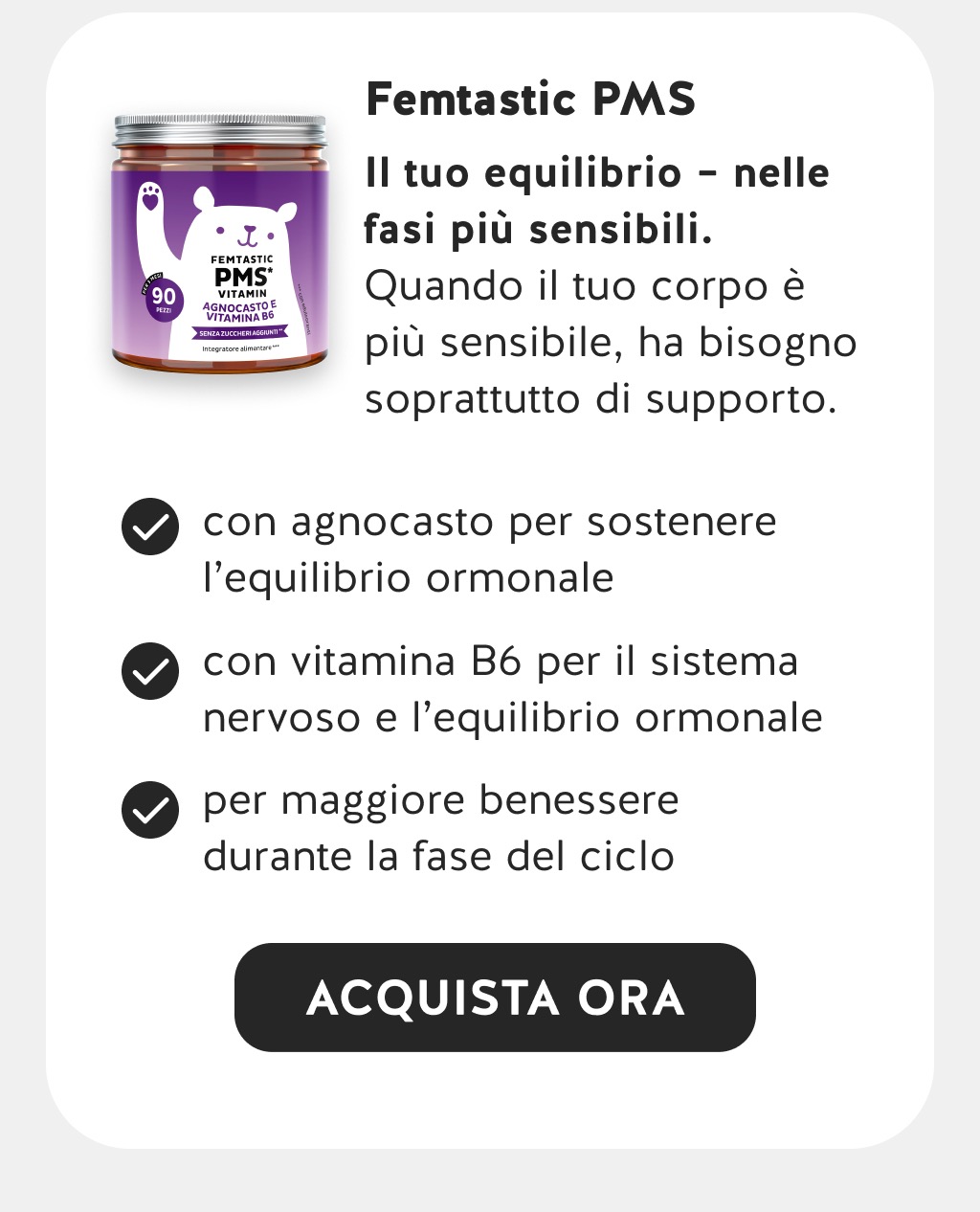 RISPARMIA IL 20% SU TUTTO