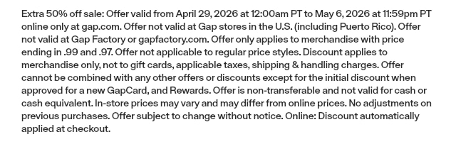 Display images to show real-time content