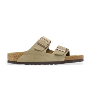 sandali-arizona-in-pelle-color-talpa-chiaro