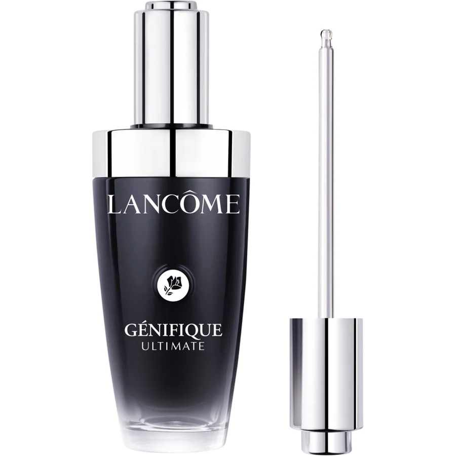 Advanced Génifique Ultimate Serum