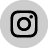 Virno 1864 - Profilo Instagram
