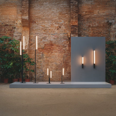 Vibia