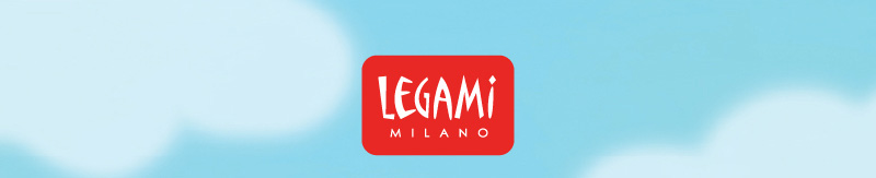 Legami Milano