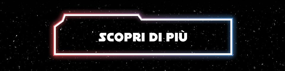 SCOPRI DI PI&Ugrave;