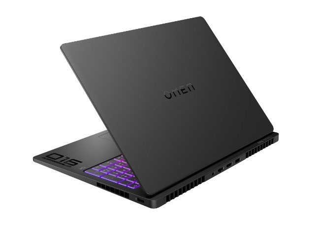 Portatili gaming