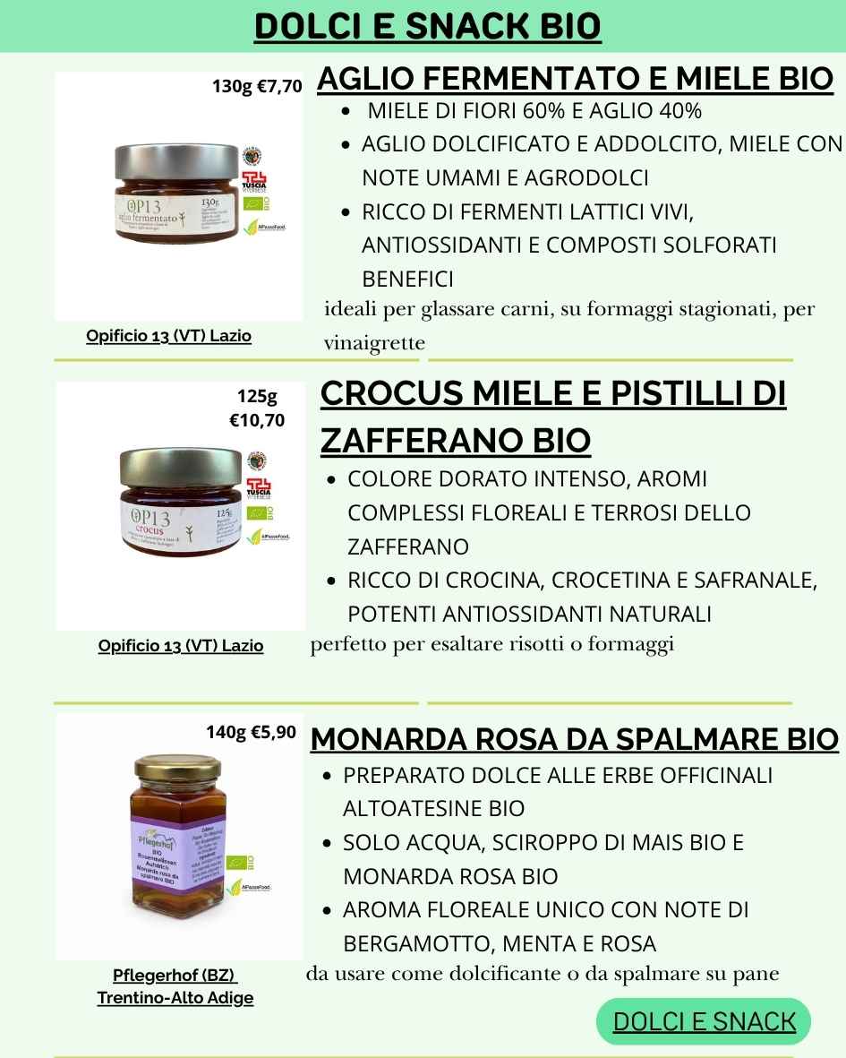 miele