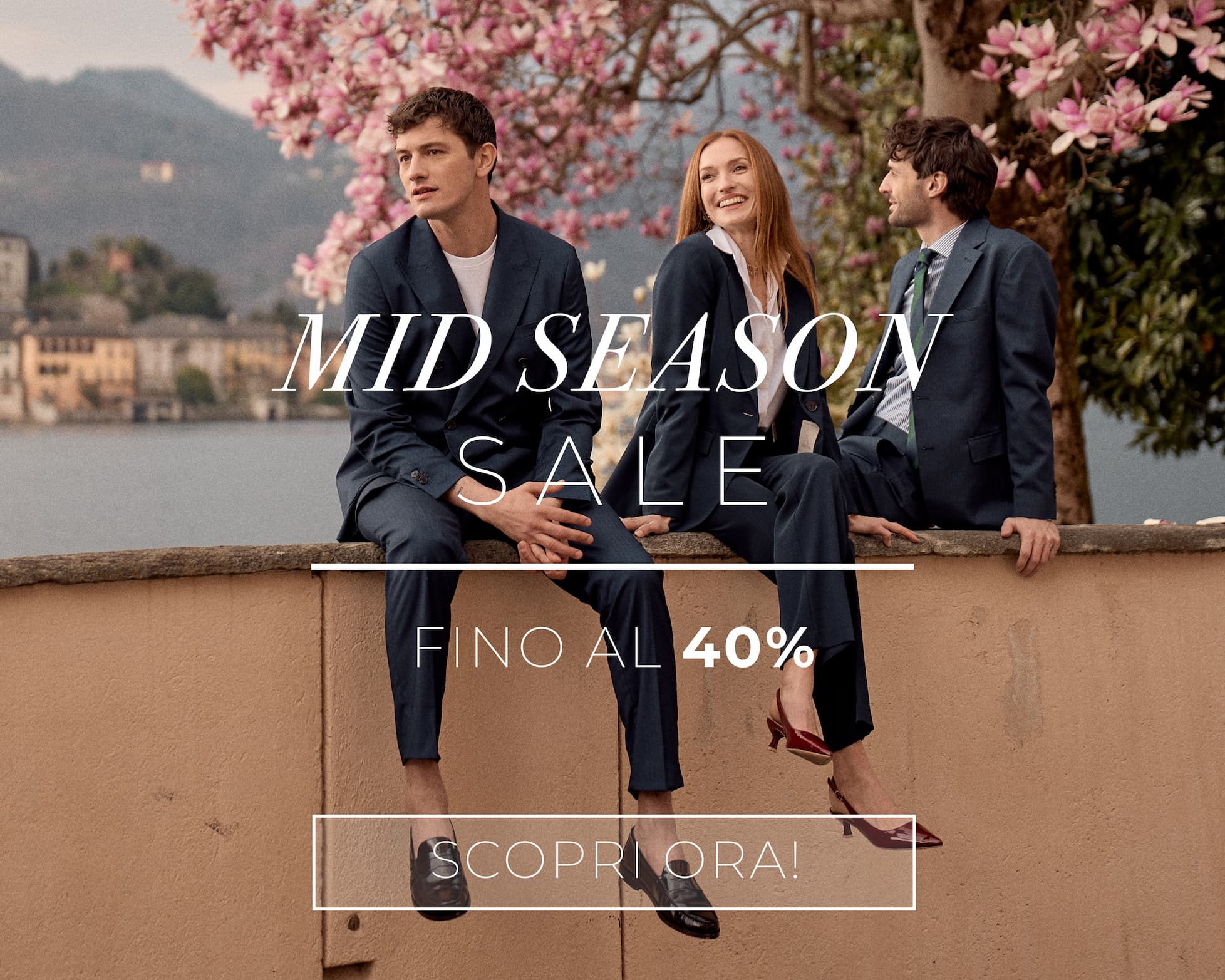midseasonsale
