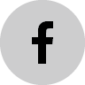 Virno 1864 - Pagina Facebook