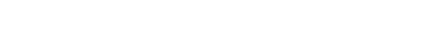 number of reviews