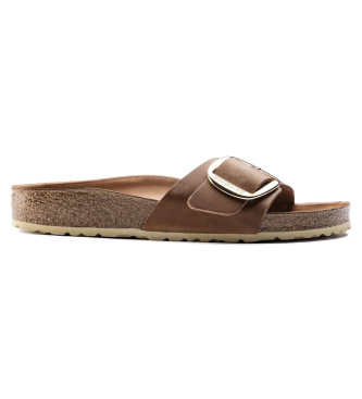 sandali-madrid-big-buckle-in-pelle-marrone