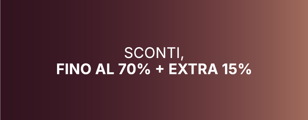 SALDI