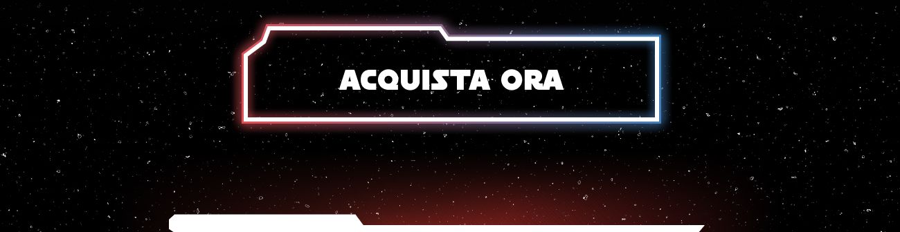 ACQUISTA ORA