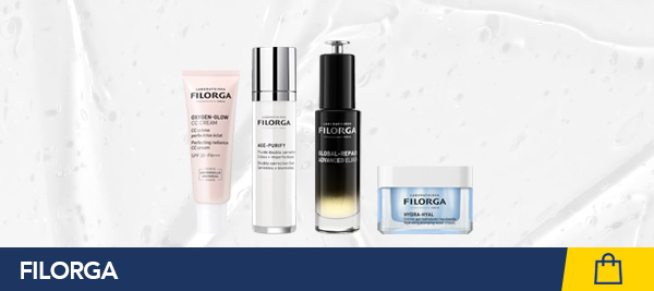 Filorga