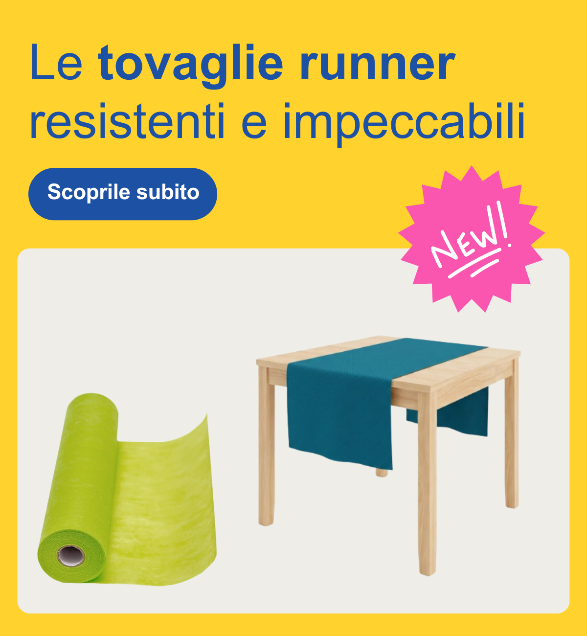 runner
