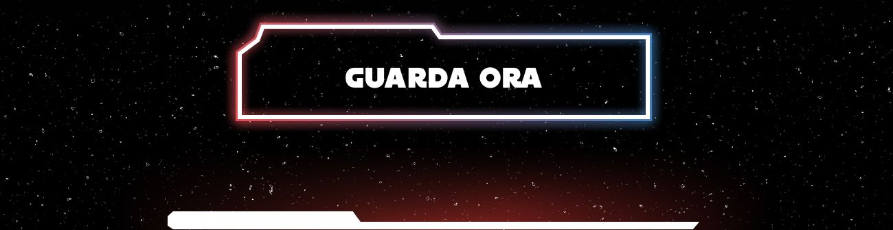 Guarda Ora