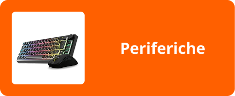 Periferiche