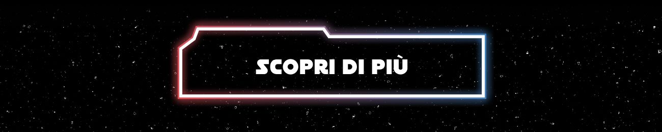 SCOPRI DI PI&Ugrave;
