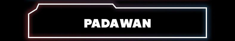 Padawan