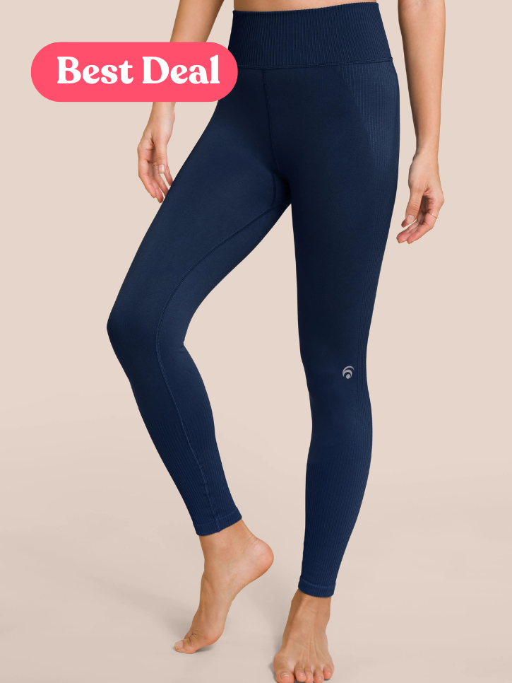 Sydney Pant