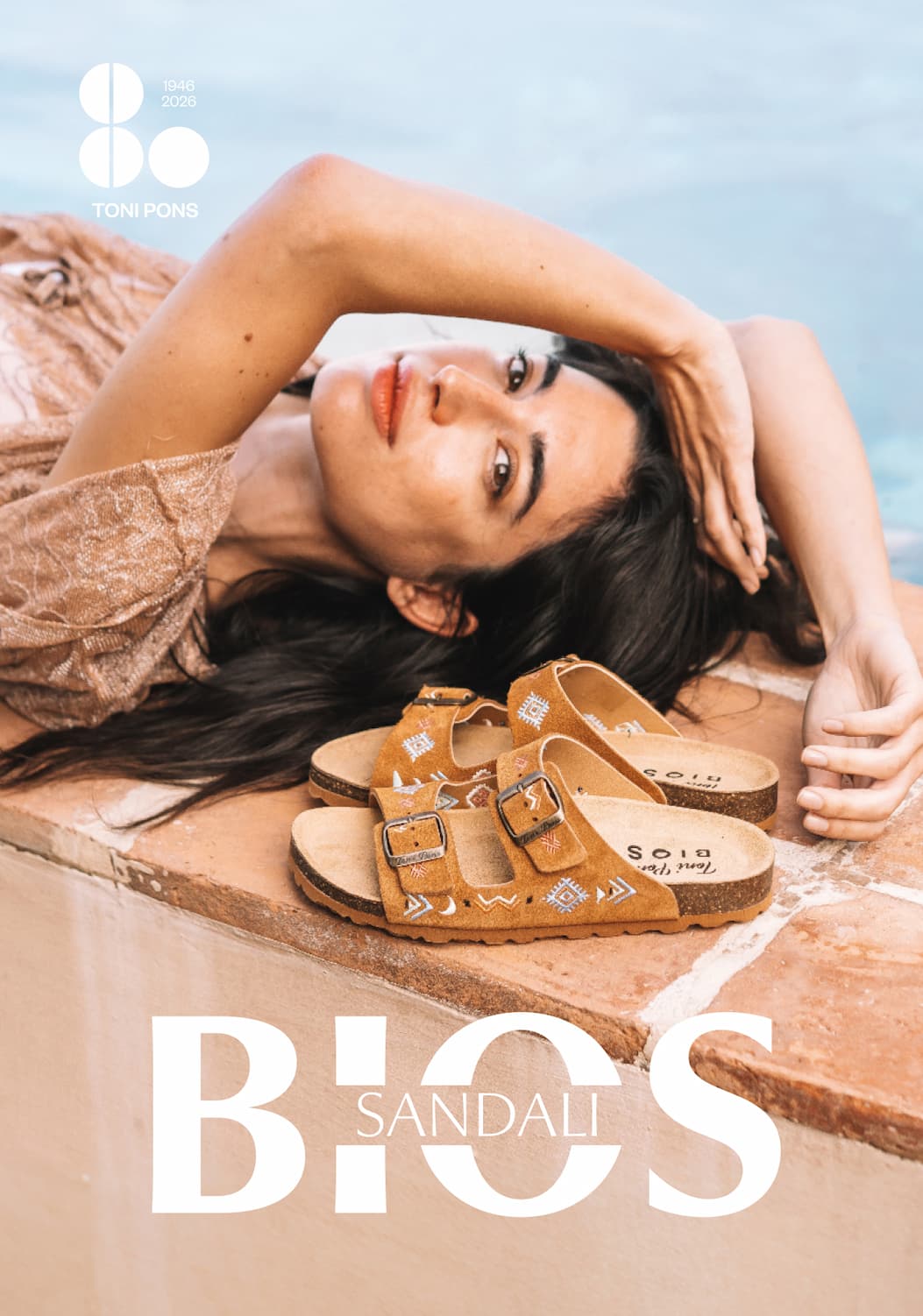 botas de agua para mujer