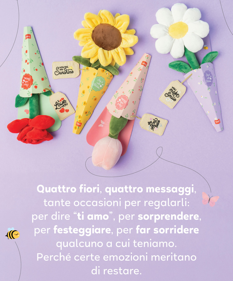 Legami Milano