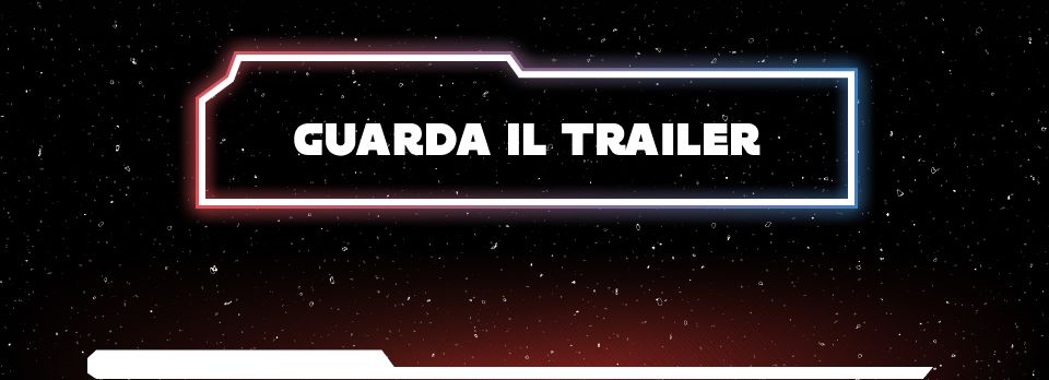 GUARDA IL TRAILER