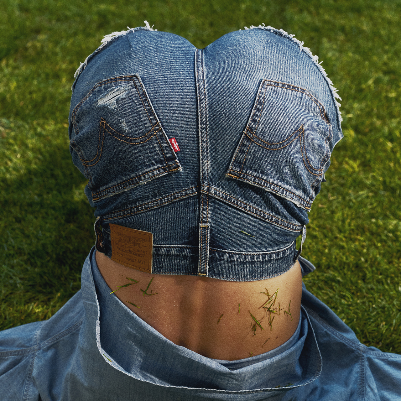 asset_2