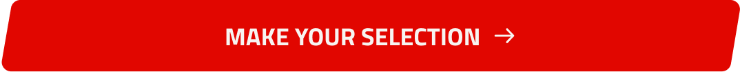 Make your selection