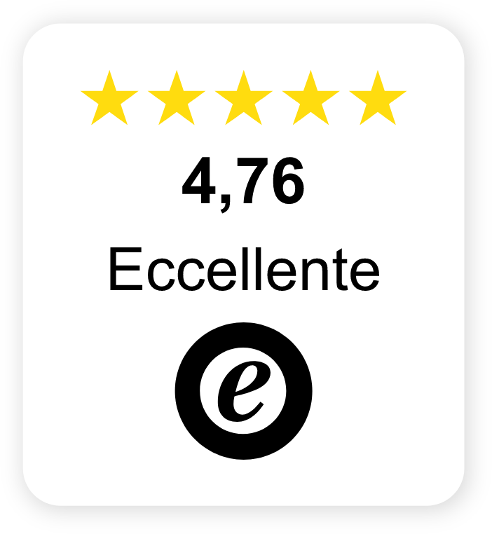 trustedshop