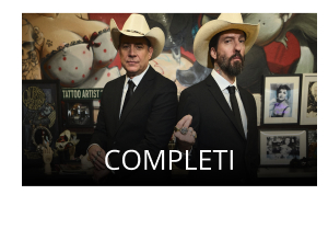 Completi