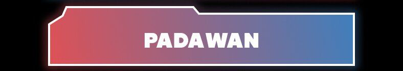Padawan