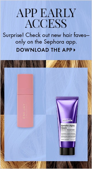 Download the App
