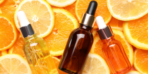 ARTI - Vitamina C e Peptidi