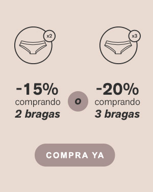 Ofertas Leonisa