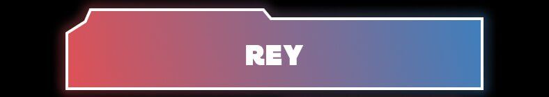 Rey