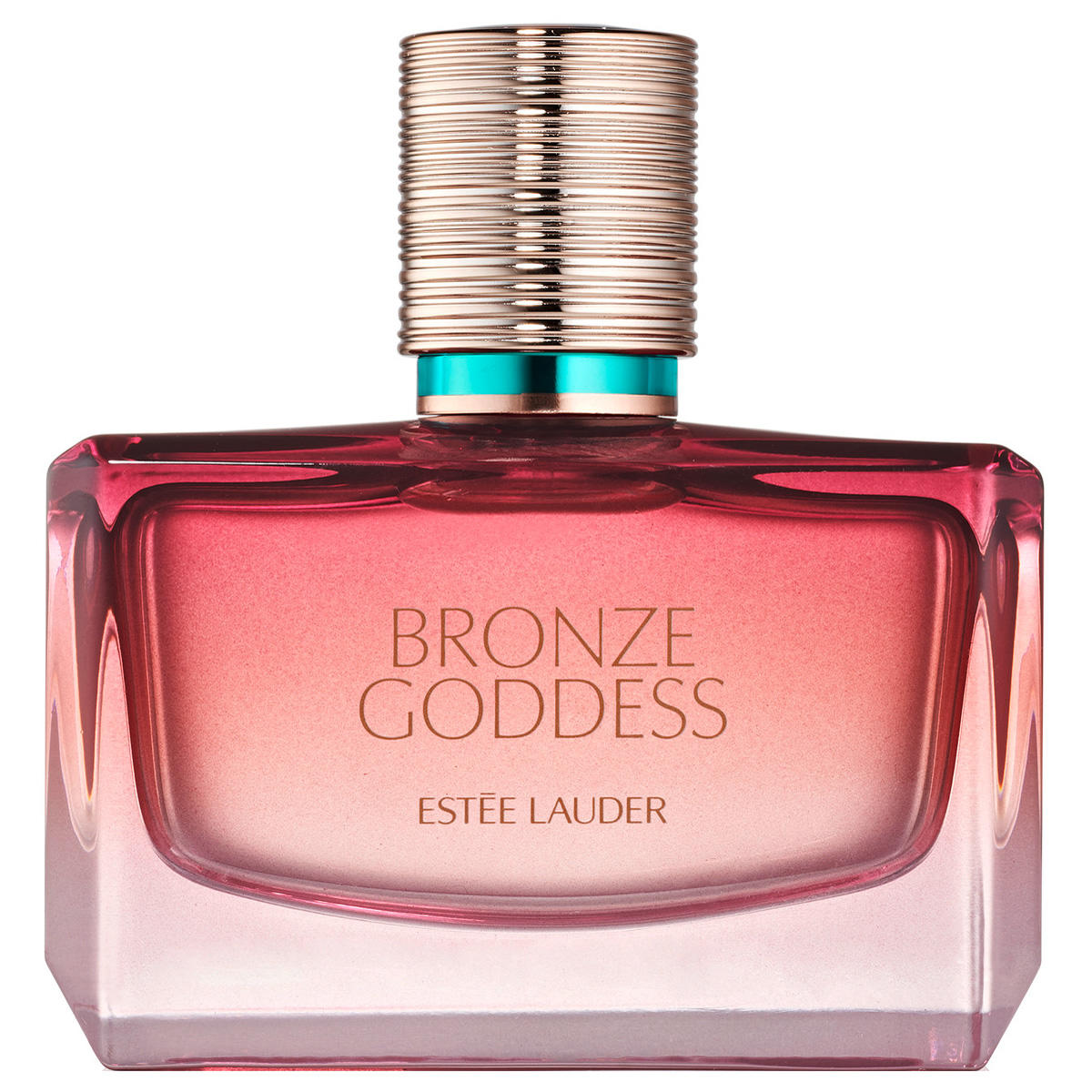 Bronze Goddess Eau de Parfum