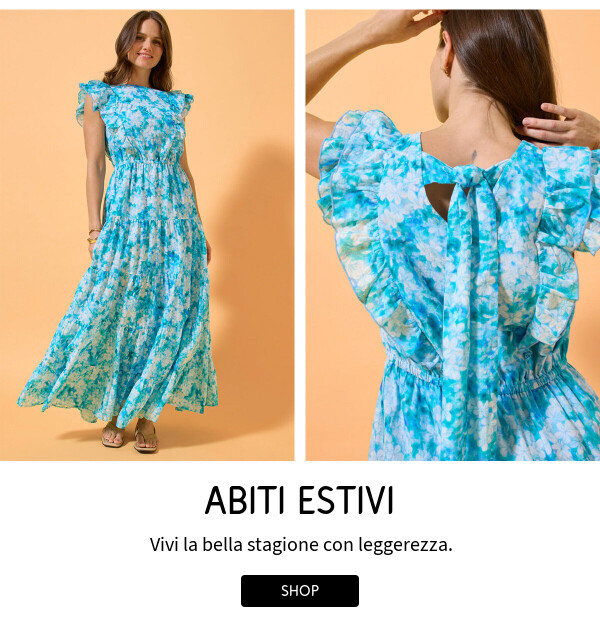 Abiti >