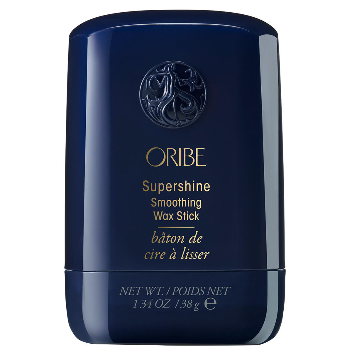 Supershine Smoothing Wax Stick