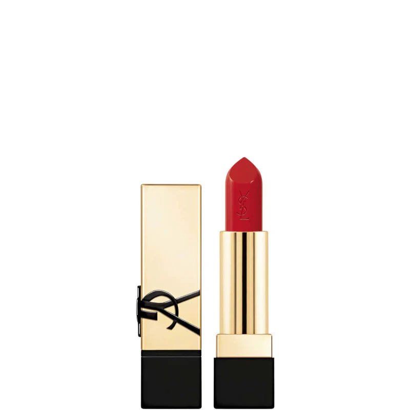 Image of Rouge Pur Couture Satin
