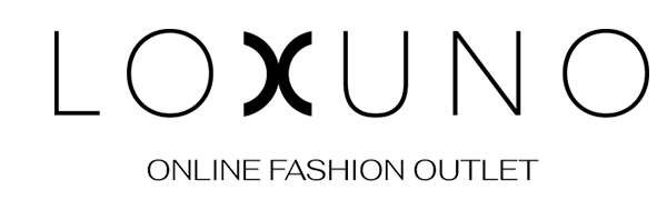 Loxuno