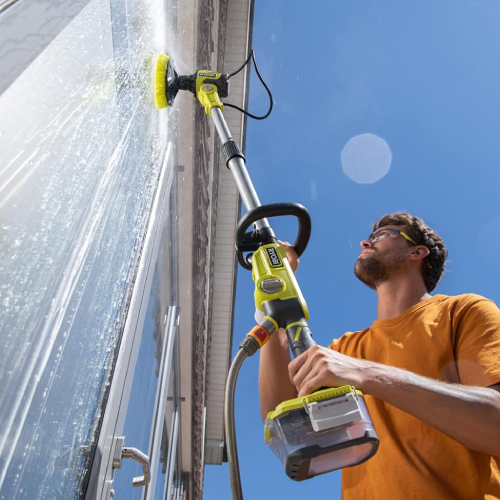 Offerta -20% Ryobi