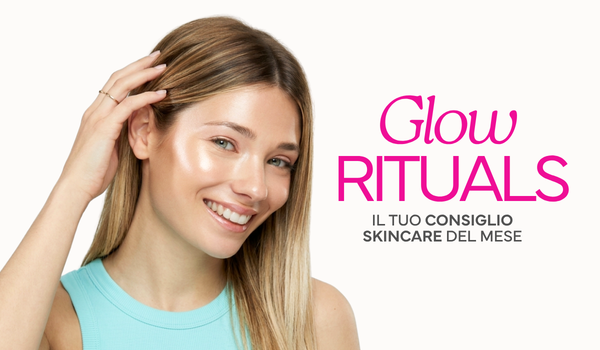 youglam