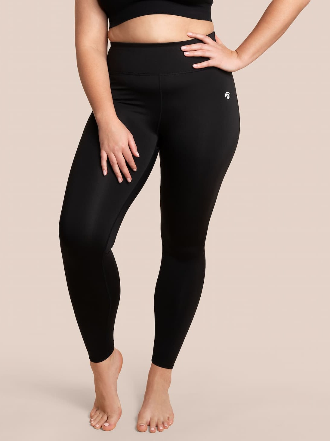 Soho Pant 